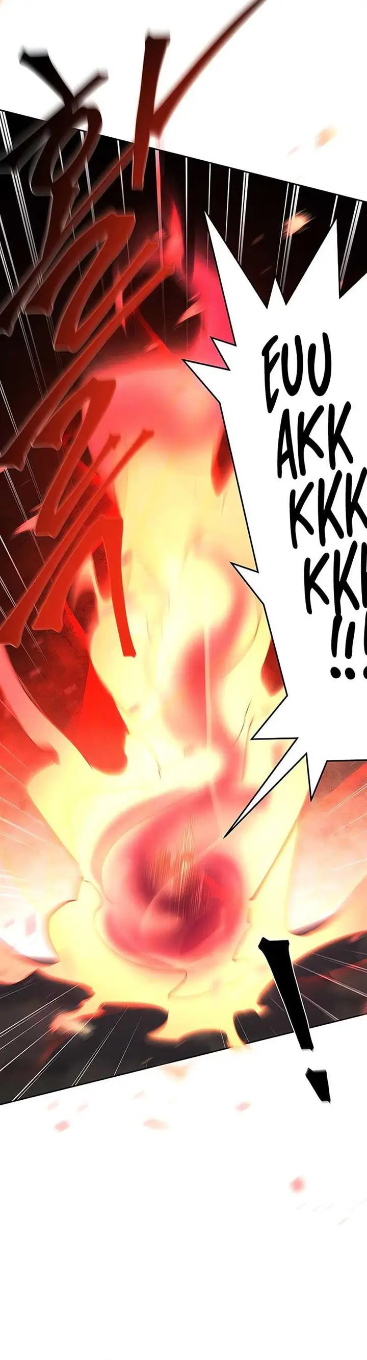 image-komik-return-of-the-mad-demon-chapter-59-48/52