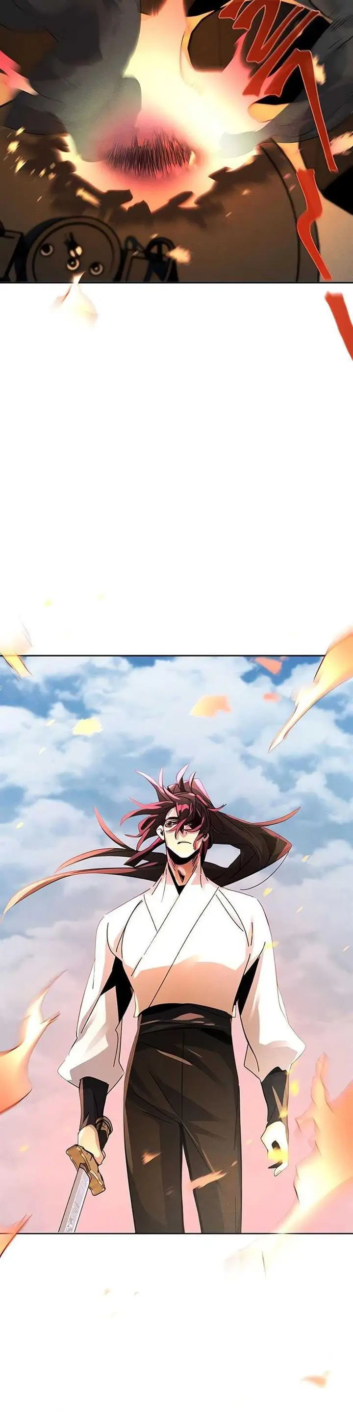 image-komik-return-of-the-mad-demon-chapter-59-50/52