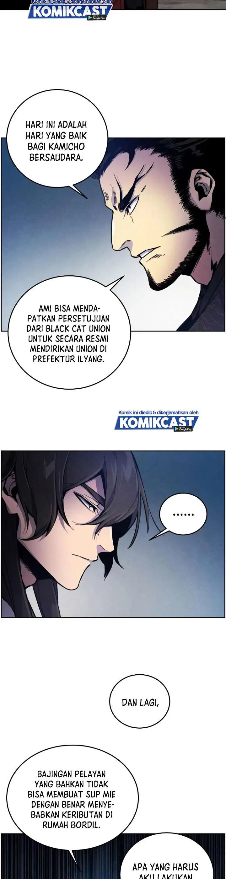 image-komik-return-of-the-mad-demon-chapter-6-1/36