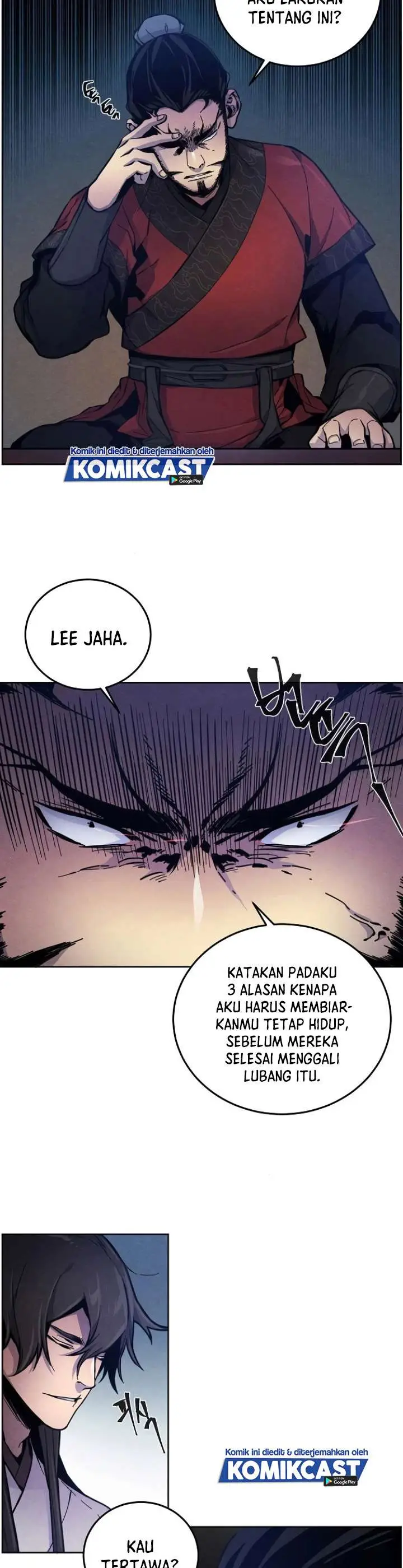 image-komik-return-of-the-mad-demon-chapter-6-2/36