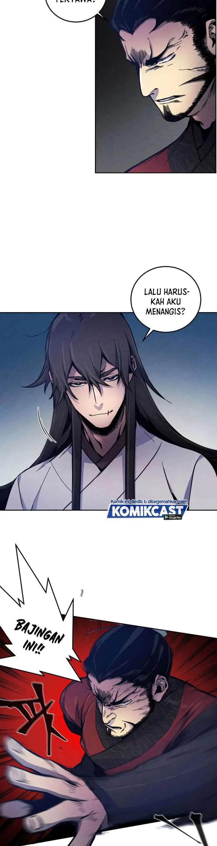 image-komik-return-of-the-mad-demon-chapter-6-3/36