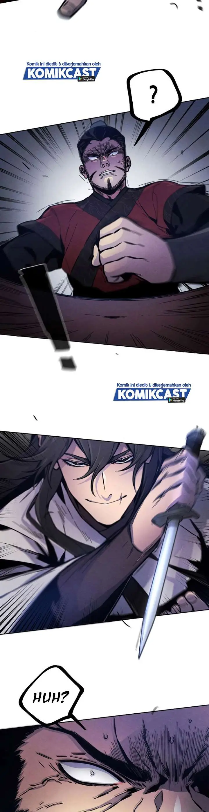 image-komik-return-of-the-mad-demon-chapter-6-4/36