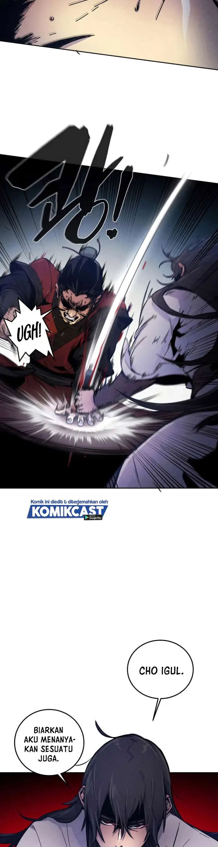 image-komik-return-of-the-mad-demon-chapter-6-5/36