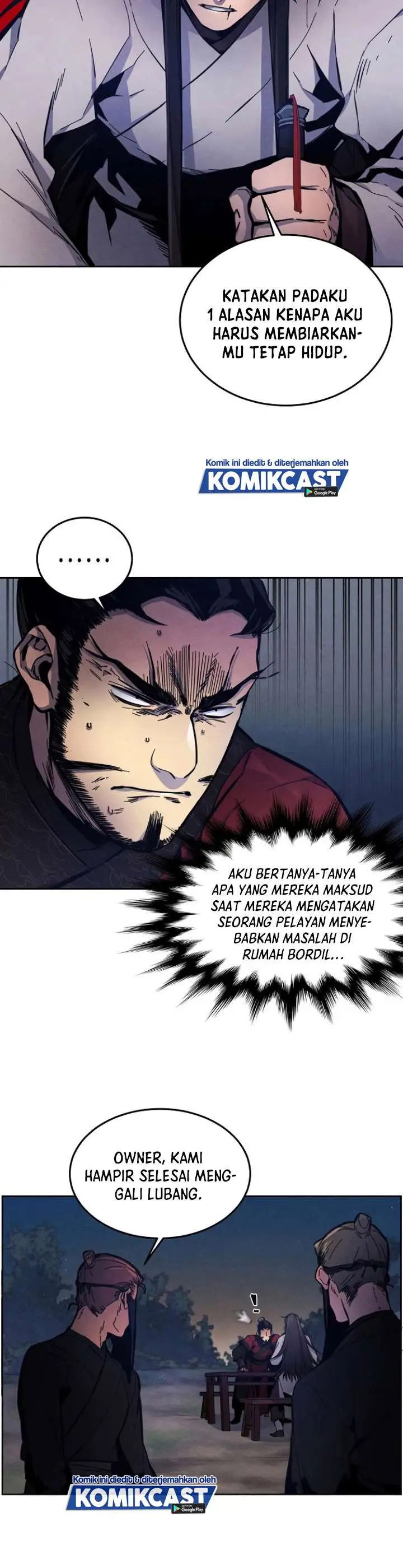 image-komik-return-of-the-mad-demon-chapter-6-6/36