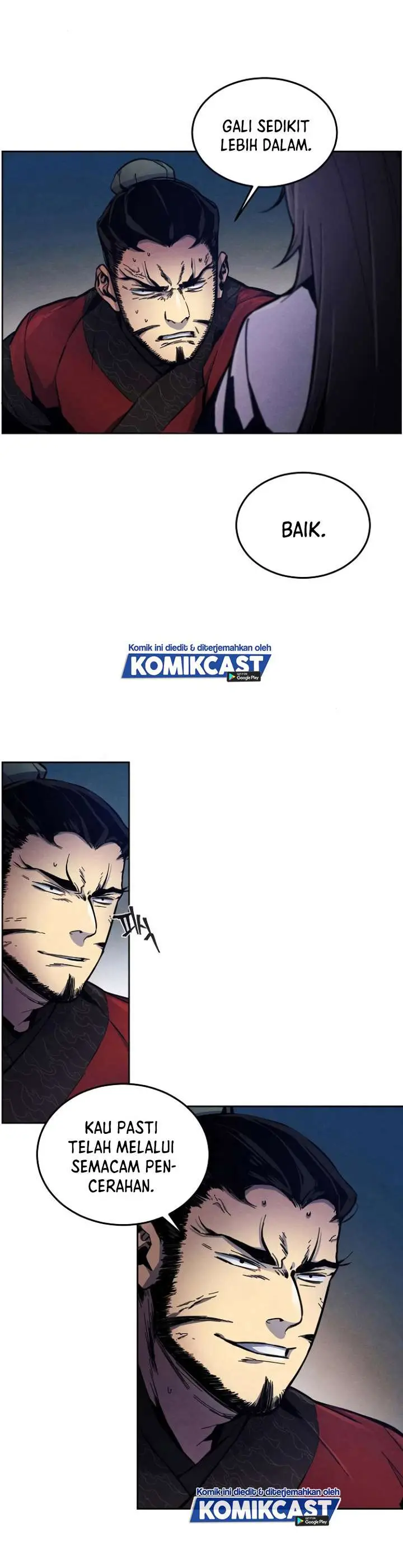 image-komik-return-of-the-mad-demon-chapter-6-7/36