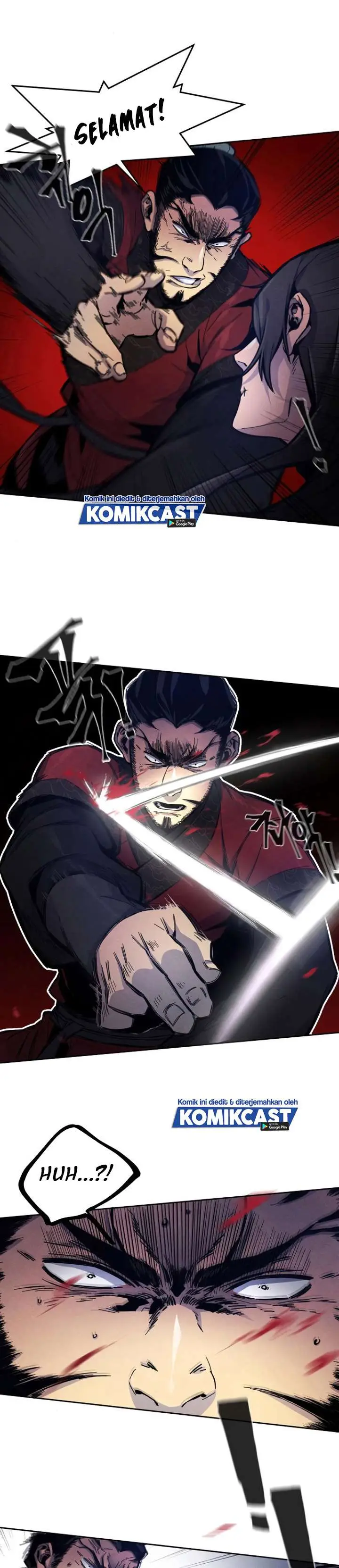 image-komik-return-of-the-mad-demon-chapter-6-8/36
