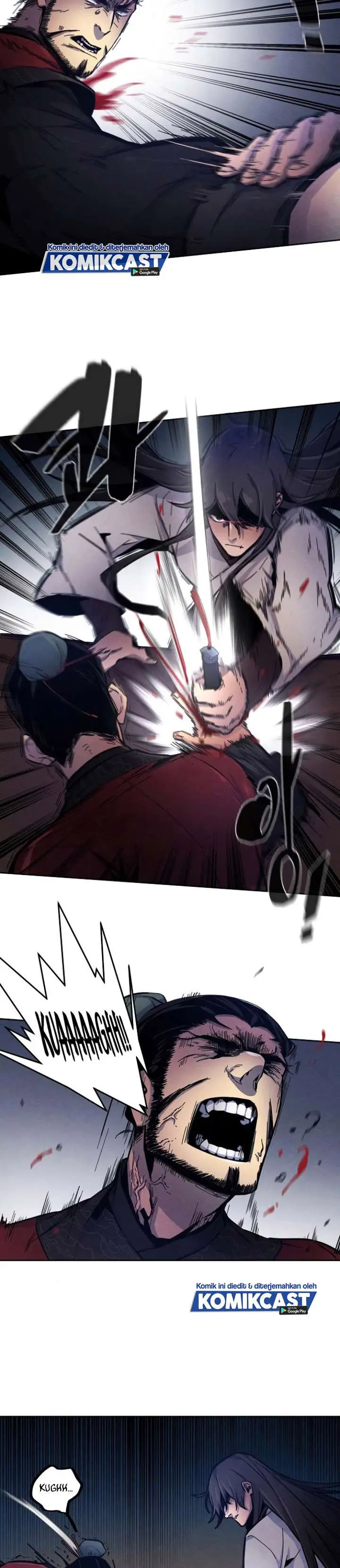 image-komik-return-of-the-mad-demon-chapter-6-9/36