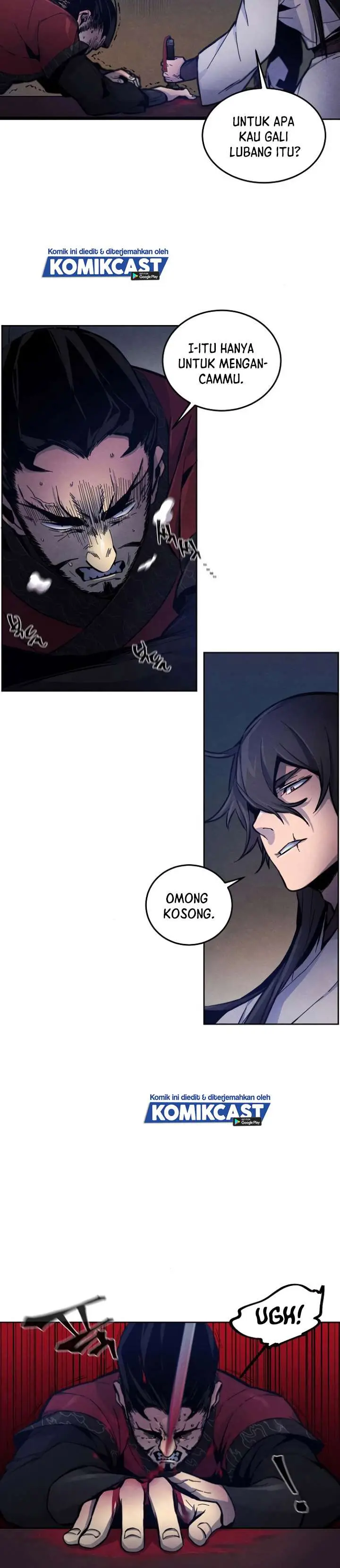 image-komik-return-of-the-mad-demon-chapter-6-10/36