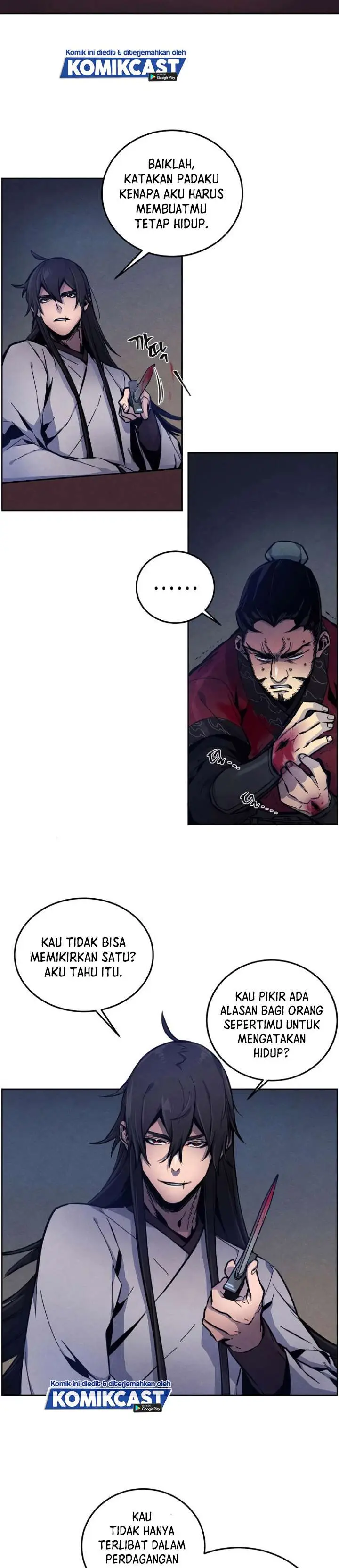 image-komik-return-of-the-mad-demon-chapter-6-11/36