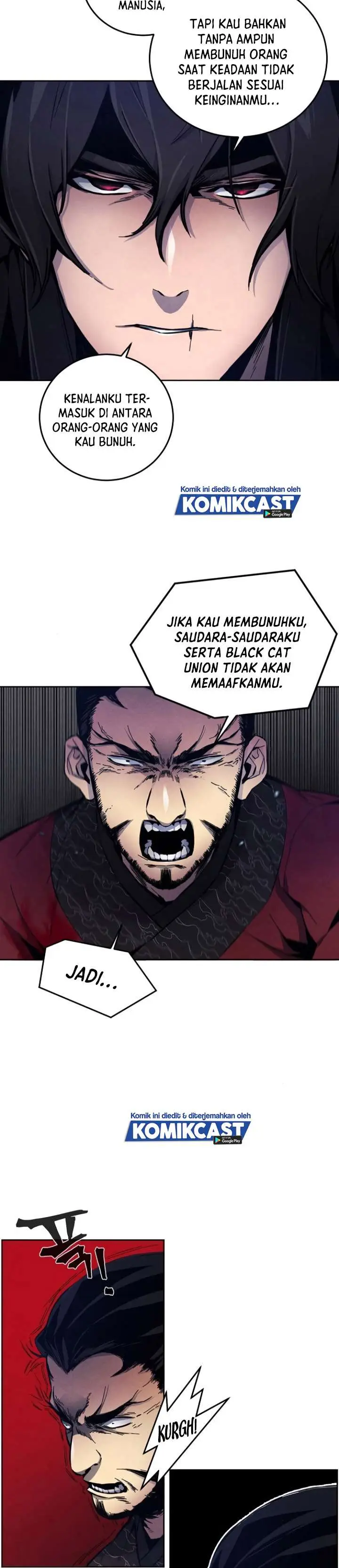 image-komik-return-of-the-mad-demon-chapter-6-12/36