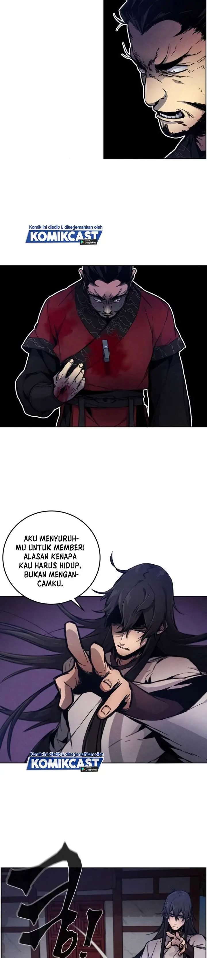image-komik-return-of-the-mad-demon-chapter-6-13/36