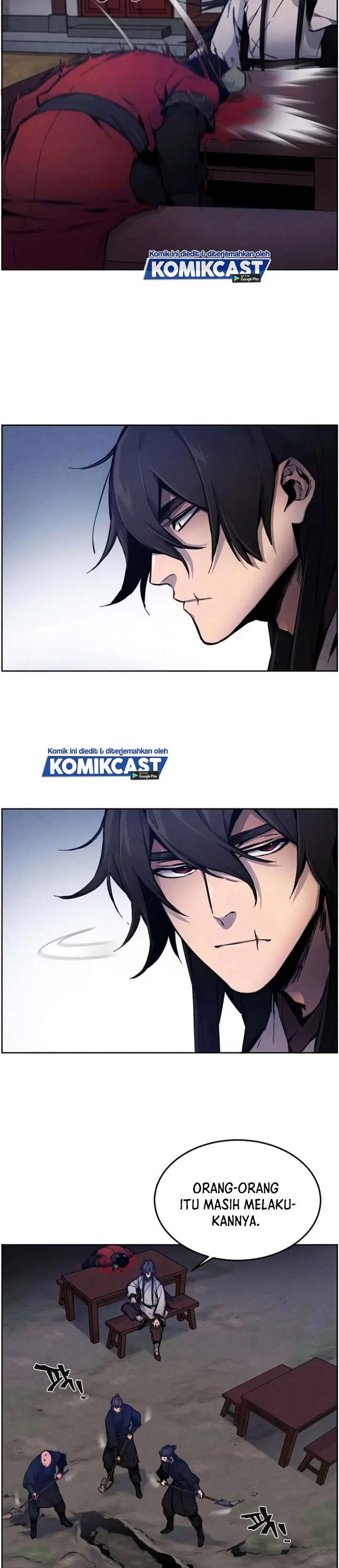 image-komik-return-of-the-mad-demon-chapter-6-14/36