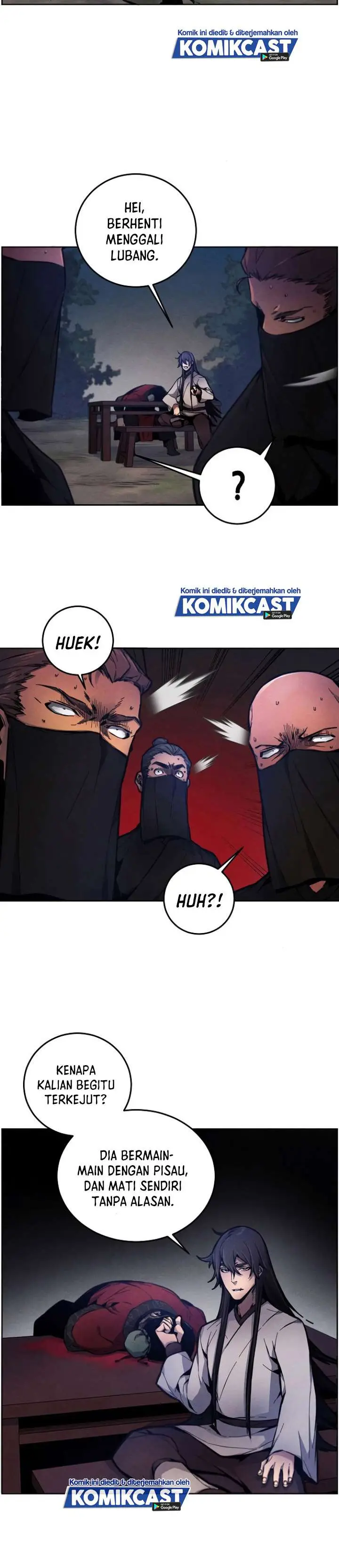 image-komik-return-of-the-mad-demon-chapter-6-15/36