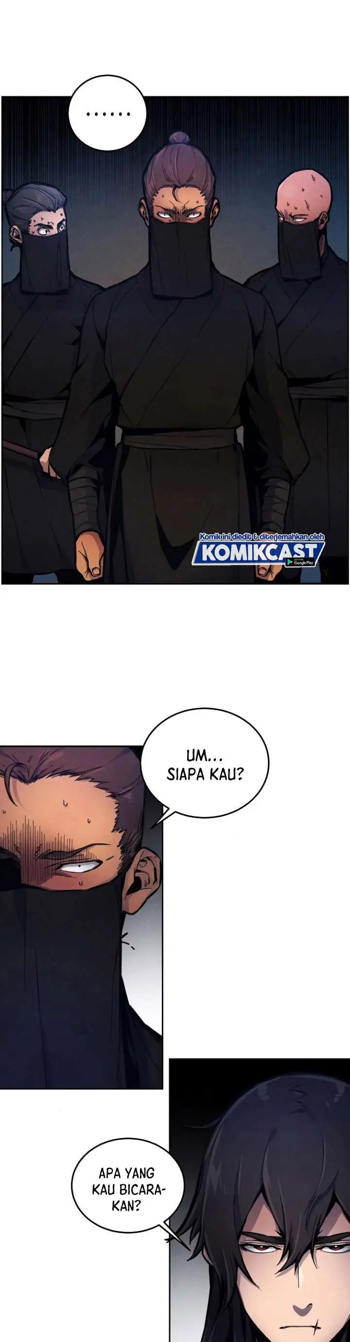 image-komik-return-of-the-mad-demon-chapter-6-16/36