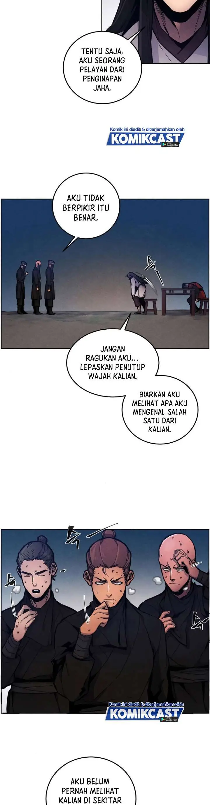 image-komik-return-of-the-mad-demon-chapter-6-17/36