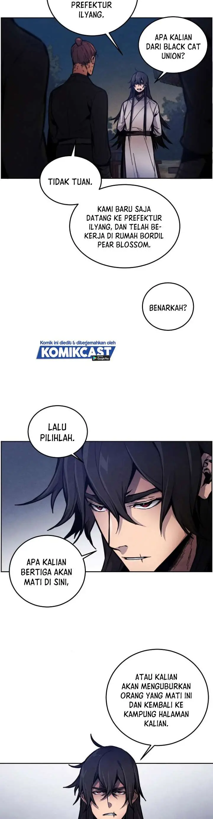 image-komik-return-of-the-mad-demon-chapter-6-18/36