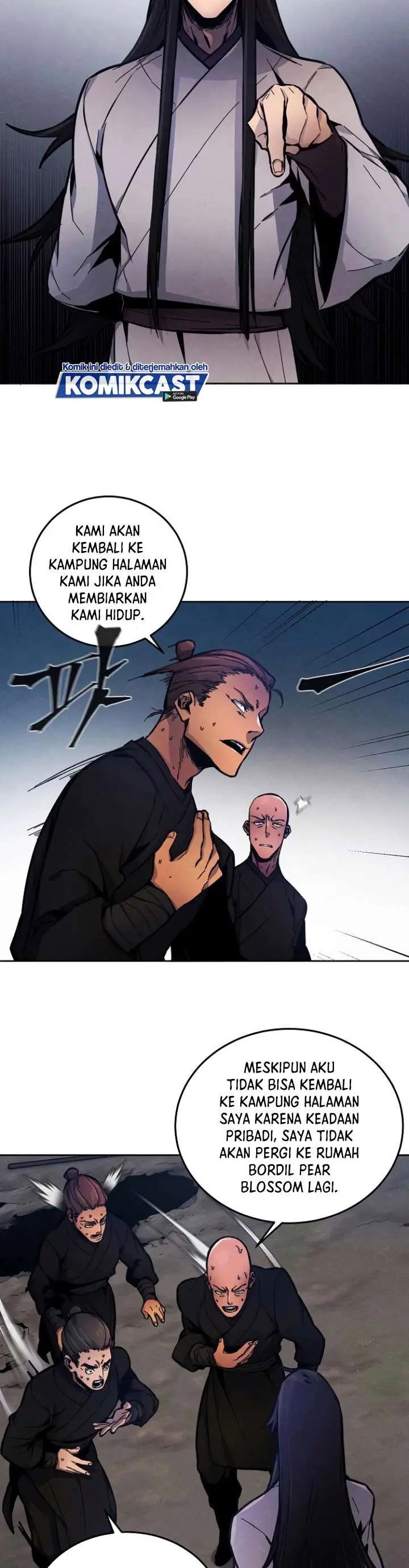 image-komik-return-of-the-mad-demon-chapter-6-19/36