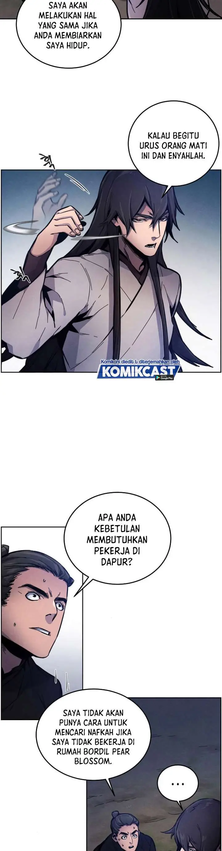 image-komik-return-of-the-mad-demon-chapter-6-20/36