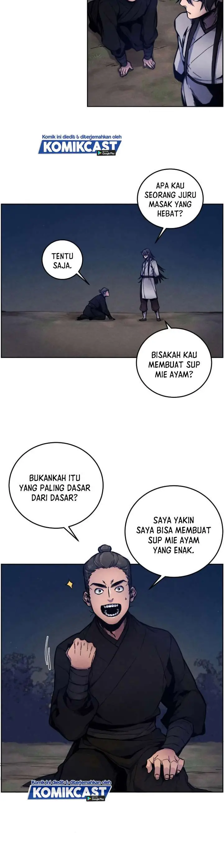 image-komik-return-of-the-mad-demon-chapter-6-21/36