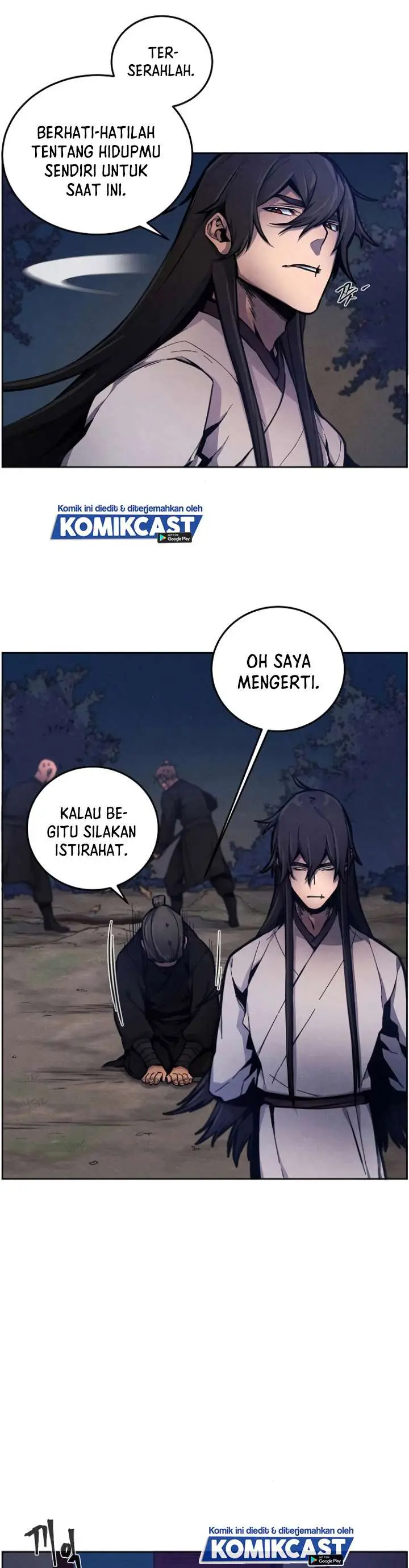 image-komik-return-of-the-mad-demon-chapter-6-22/36