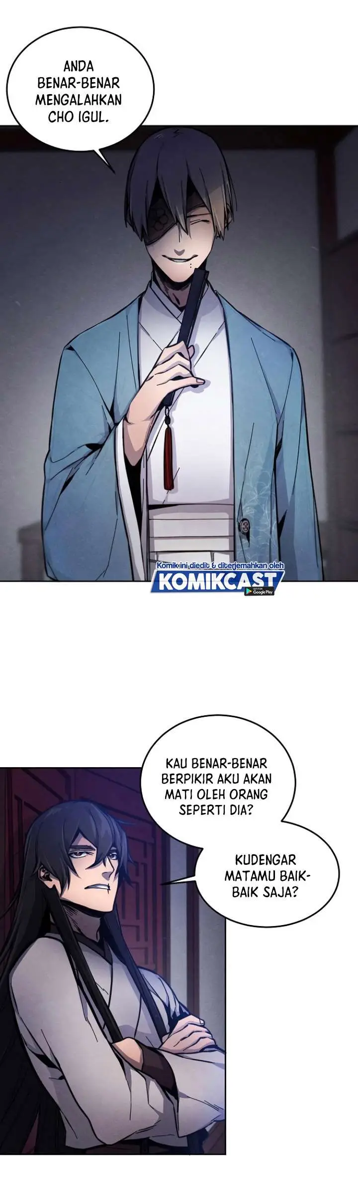 image-komik-return-of-the-mad-demon-chapter-6-24/36
