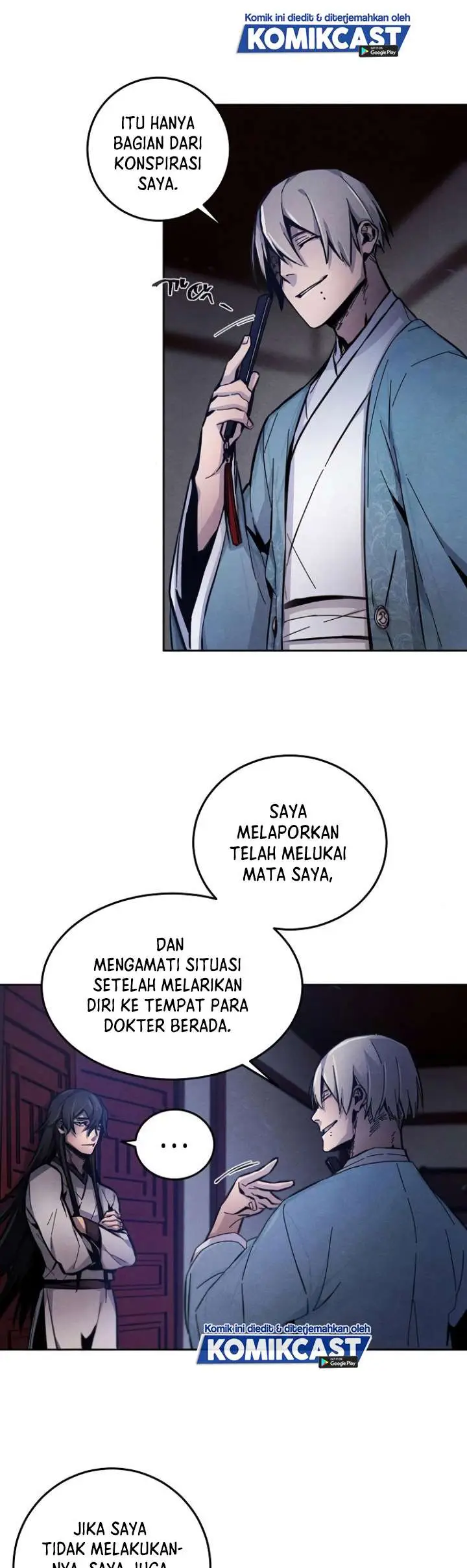 image-komik-return-of-the-mad-demon-chapter-6-25/36