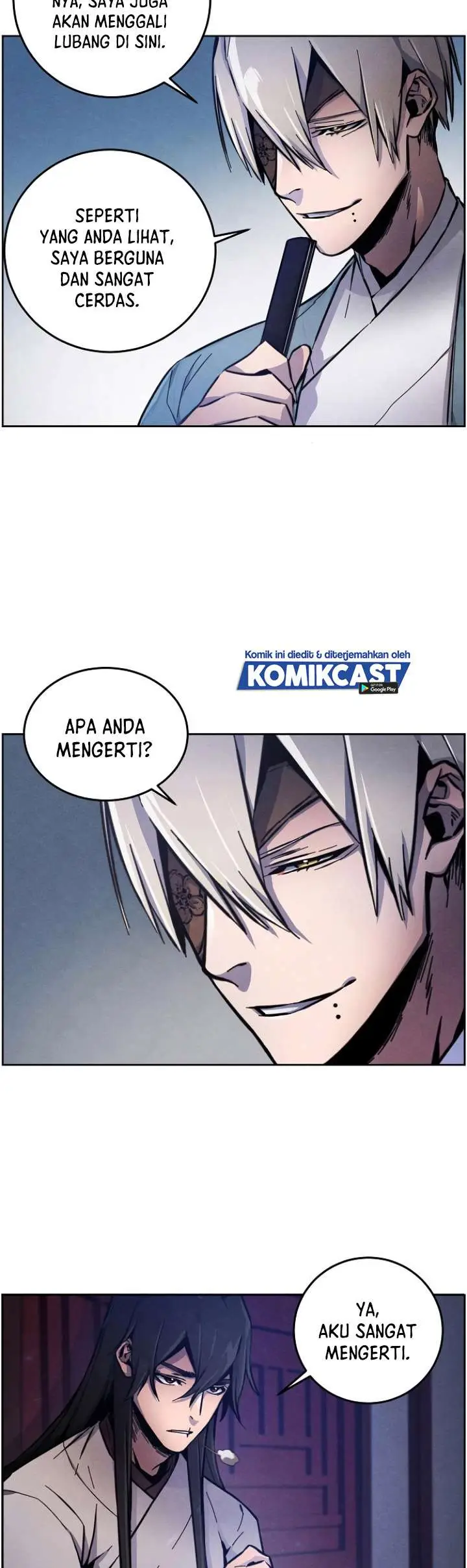 image-komik-return-of-the-mad-demon-chapter-6-26/36