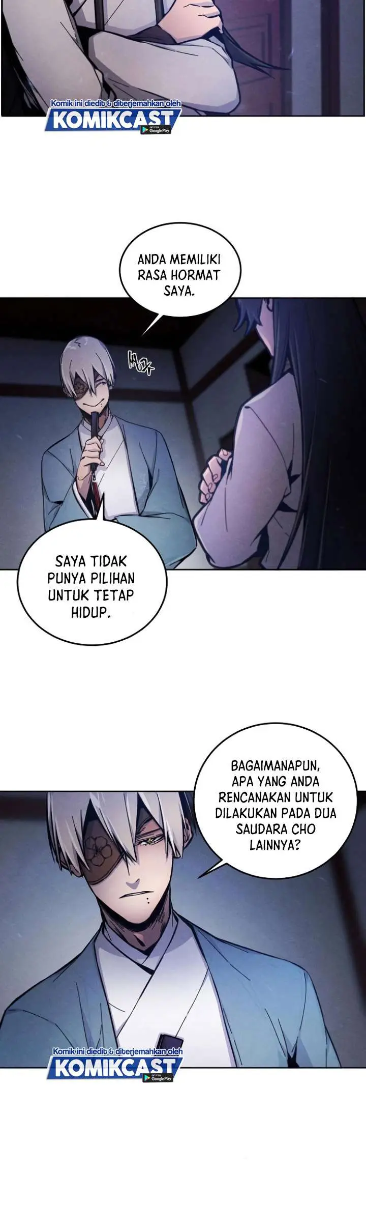 image-komik-return-of-the-mad-demon-chapter-6-27/36