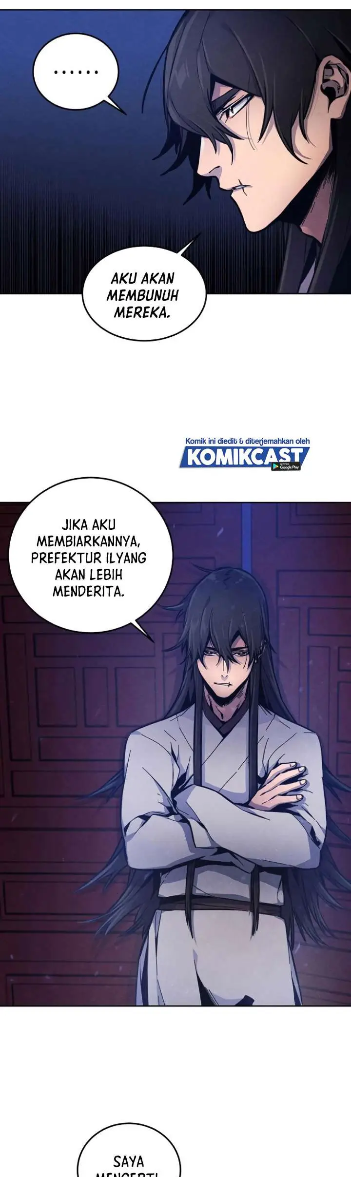 image-komik-return-of-the-mad-demon-chapter-6-28/36