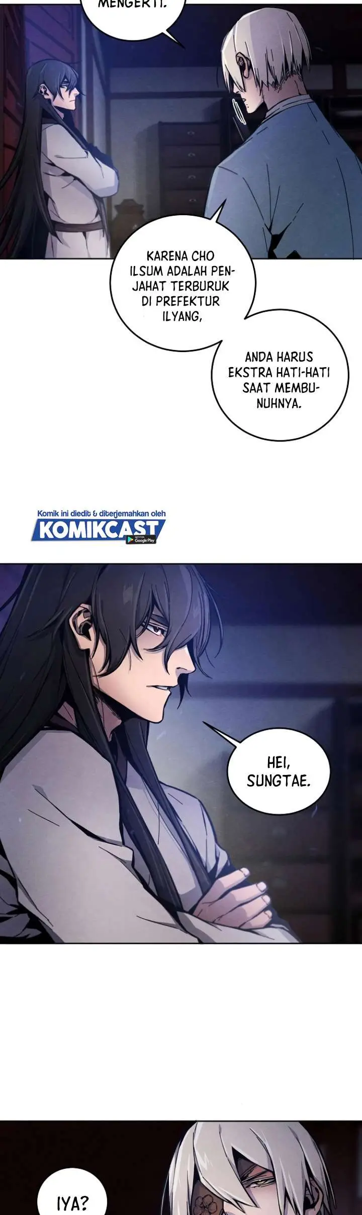 image-komik-return-of-the-mad-demon-chapter-6-29/36