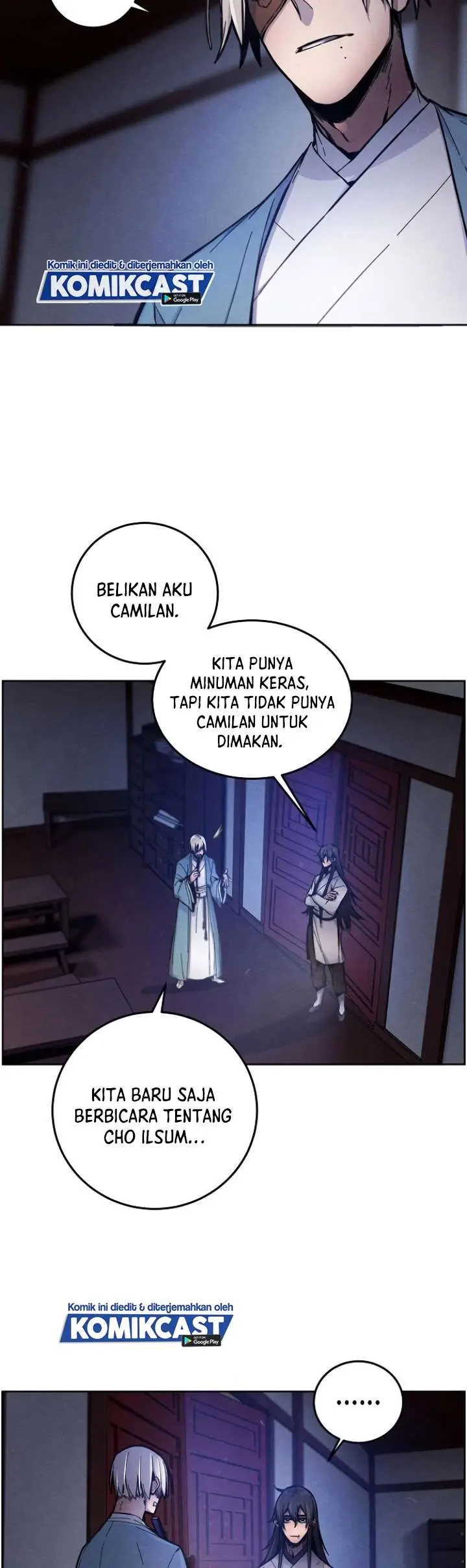 image-komik-return-of-the-mad-demon-chapter-6-30/36