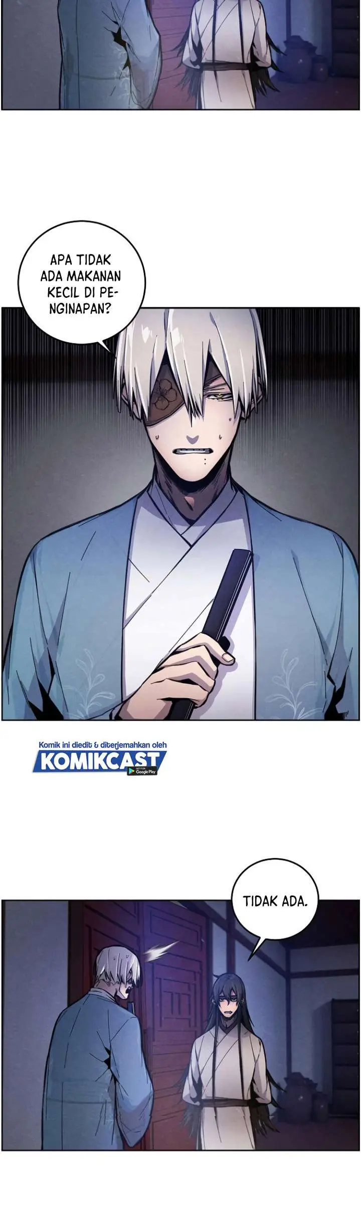 image-komik-return-of-the-mad-demon-chapter-6-31/36