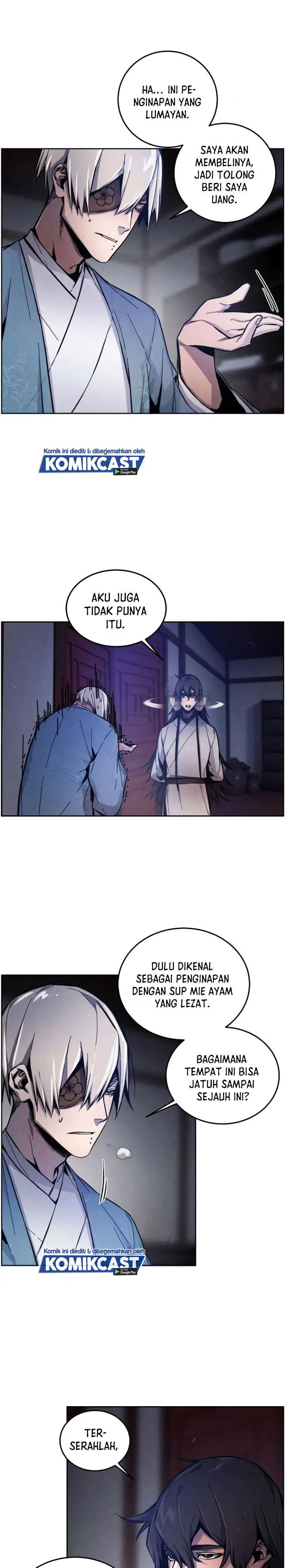 image-komik-return-of-the-mad-demon-chapter-6-32/36