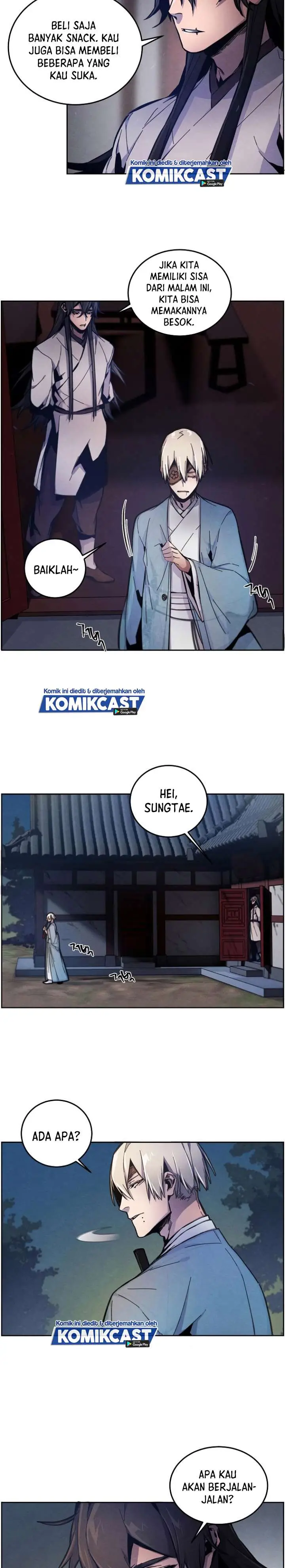 image-komik-return-of-the-mad-demon-chapter-6-33/36
