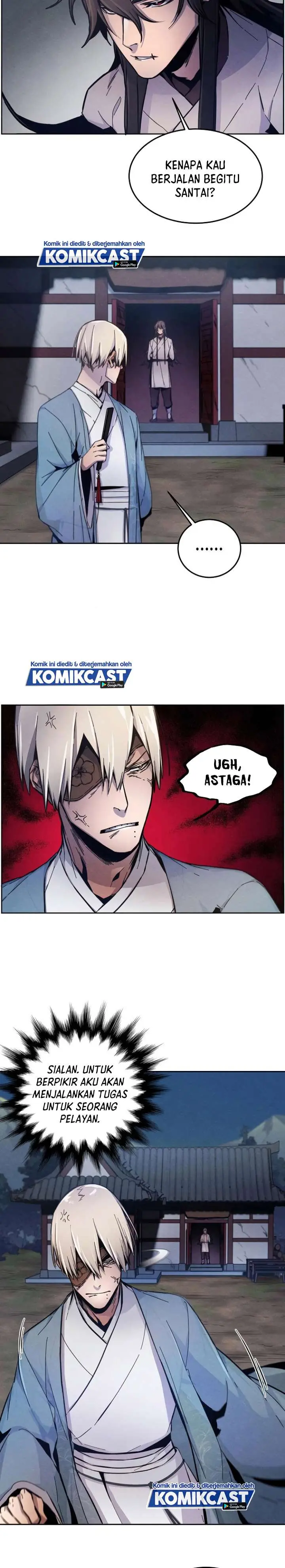 image-komik-return-of-the-mad-demon-chapter-6-34/36