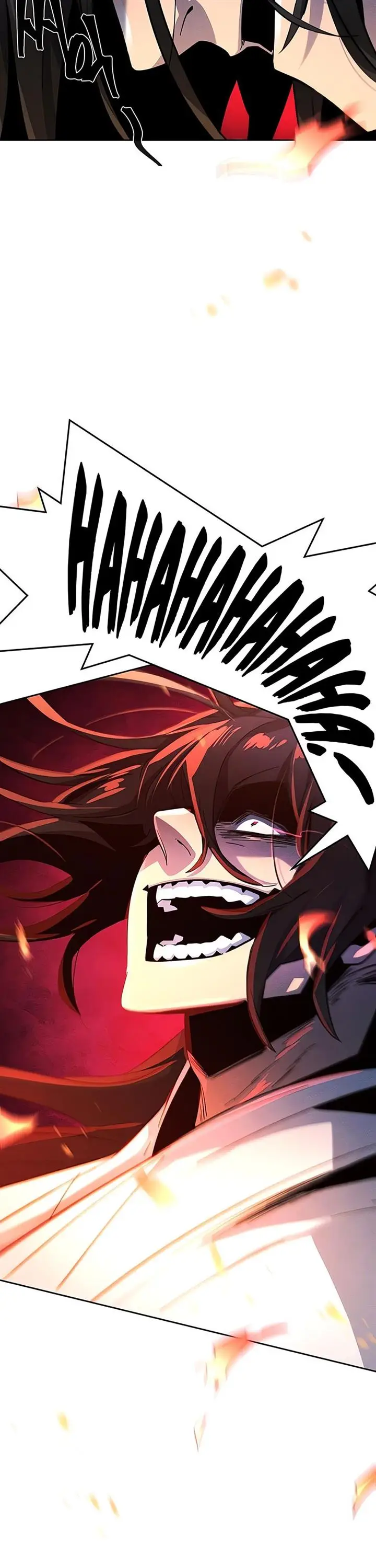 image-komik-return-of-the-mad-demon-chapter-60-3/49