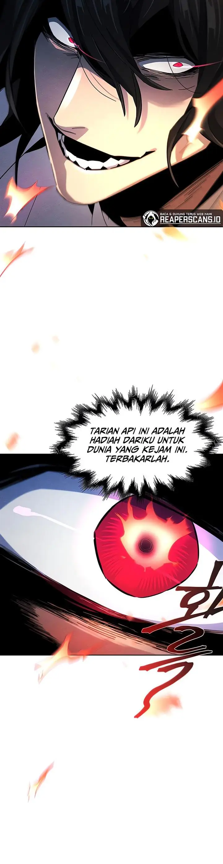 image-komik-return-of-the-mad-demon-chapter-60-6/49
