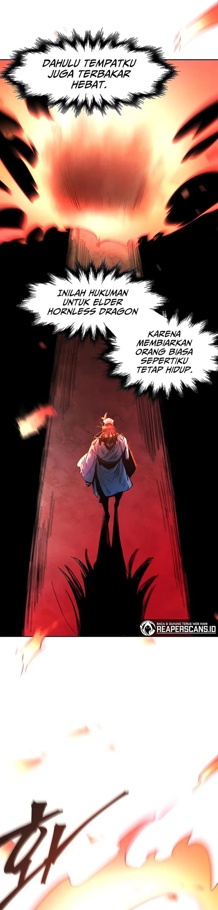 image-komik-return-of-the-mad-demon-chapter-60-7/49