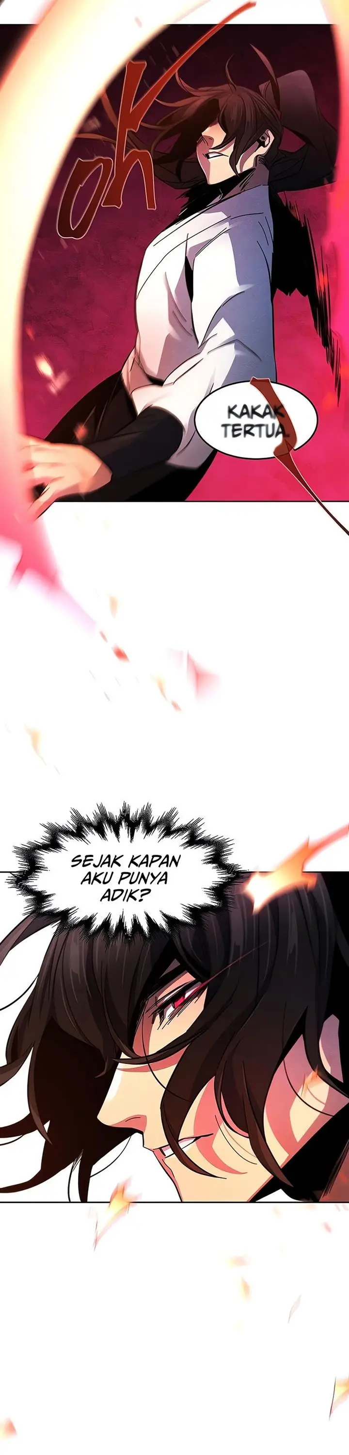 image-komik-return-of-the-mad-demon-chapter-60-8/49