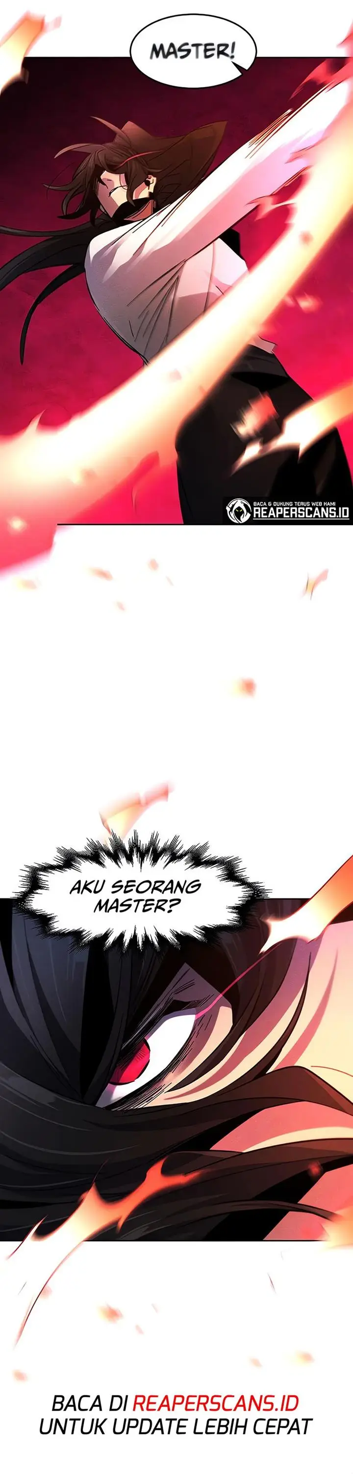 image-komik-return-of-the-mad-demon-chapter-60-9/49