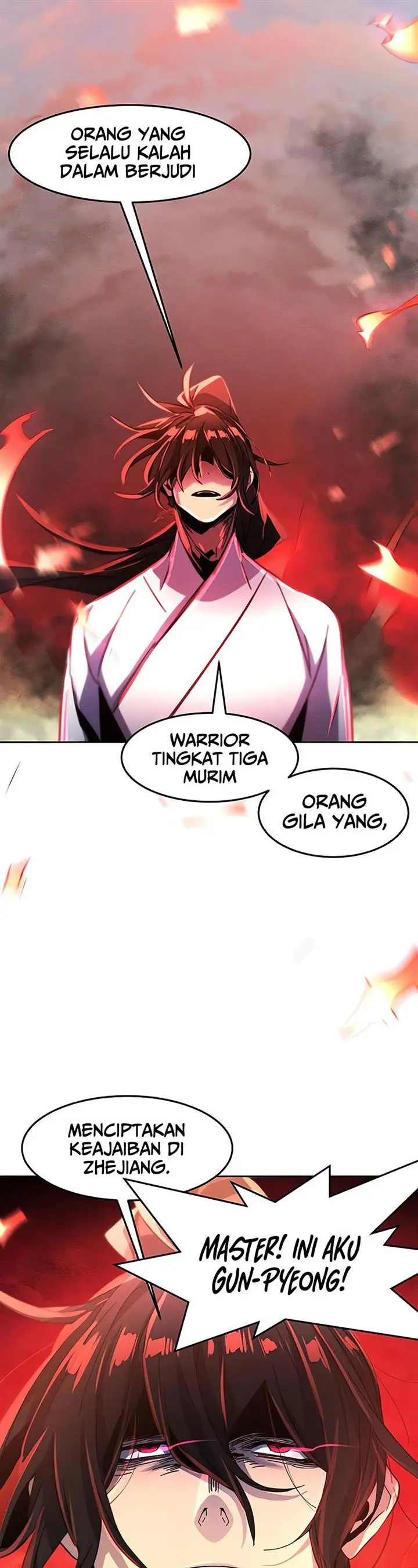 image-komik-return-of-the-mad-demon-chapter-60-11/49