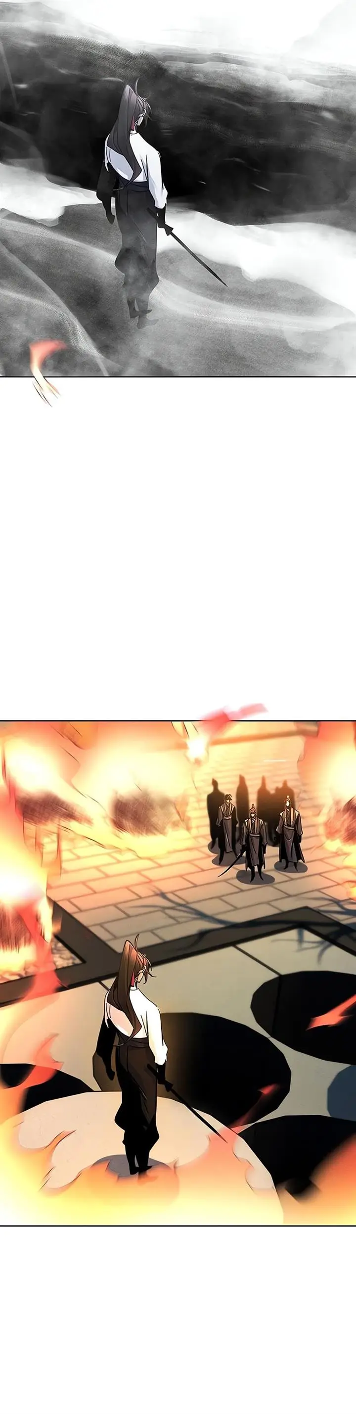 image-komik-return-of-the-mad-demon-chapter-60-16/49