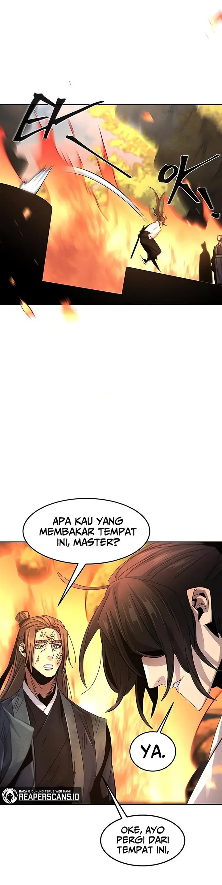image-komik-return-of-the-mad-demon-chapter-60-17/49