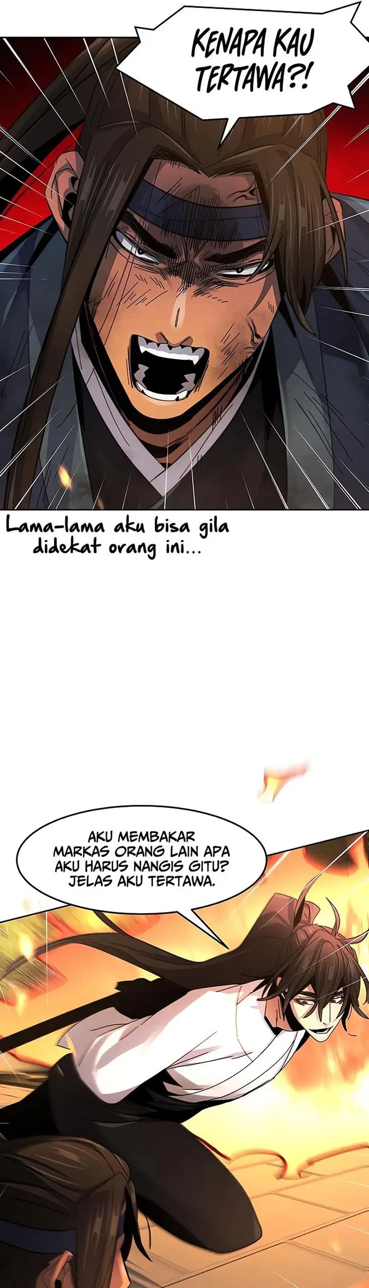 image-komik-return-of-the-mad-demon-chapter-60-19/49