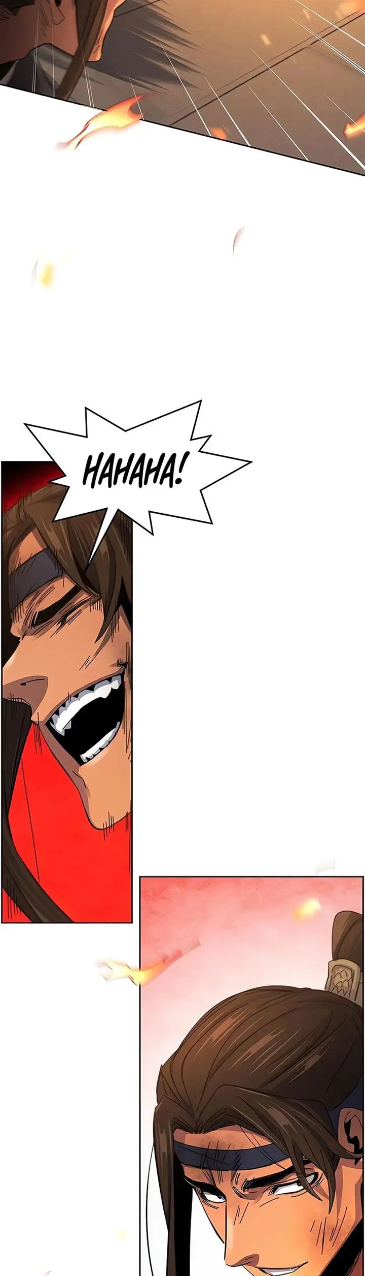 image-komik-return-of-the-mad-demon-chapter-60-20/49