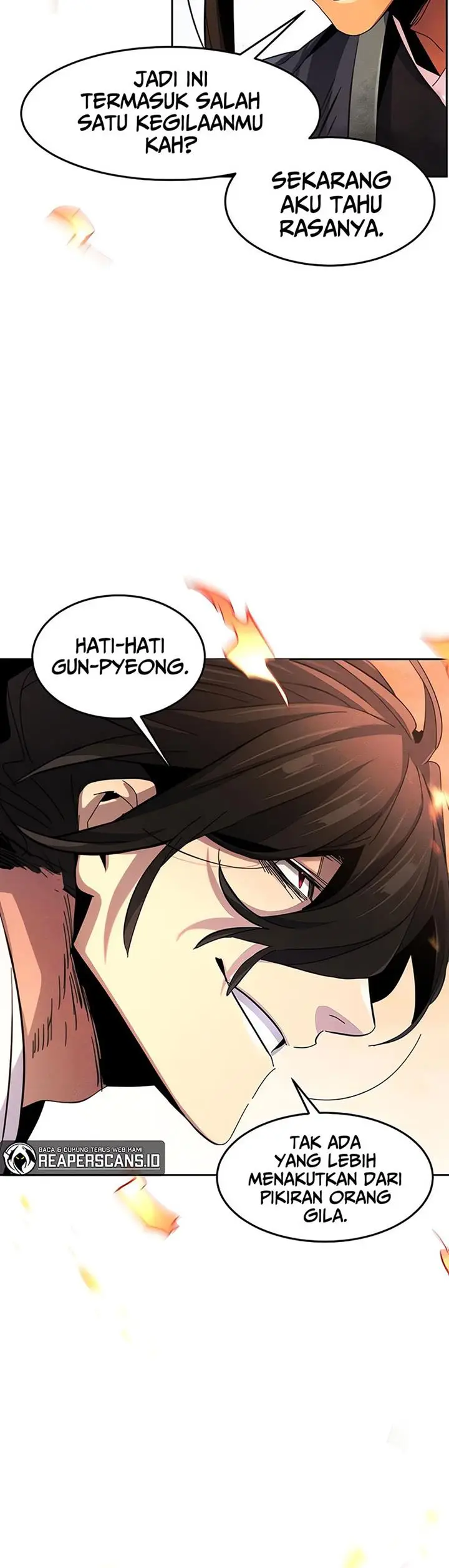 image-komik-return-of-the-mad-demon-chapter-60-21/49