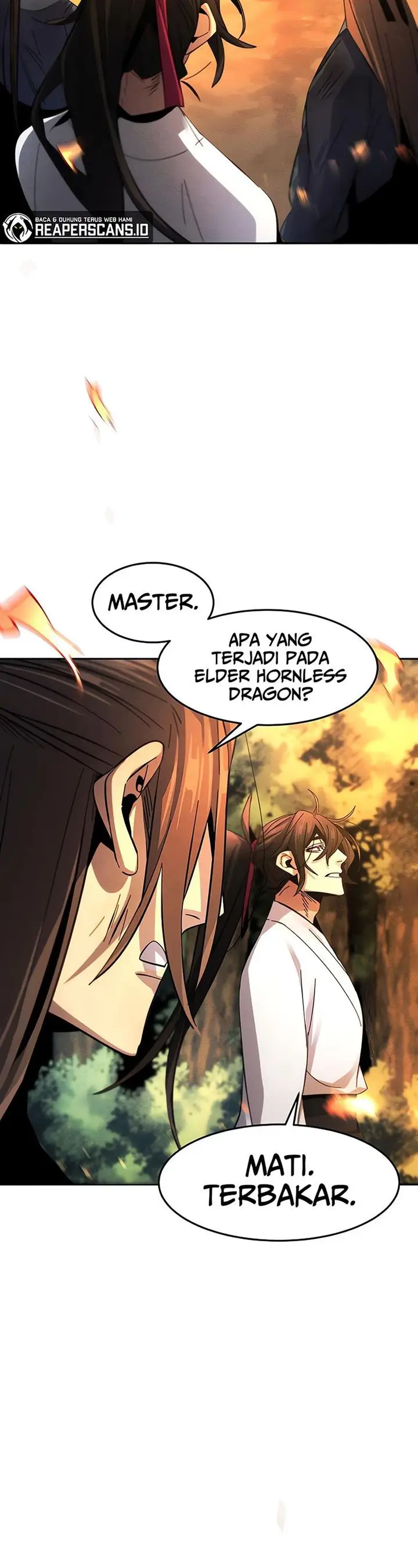 image-komik-return-of-the-mad-demon-chapter-60-24/49