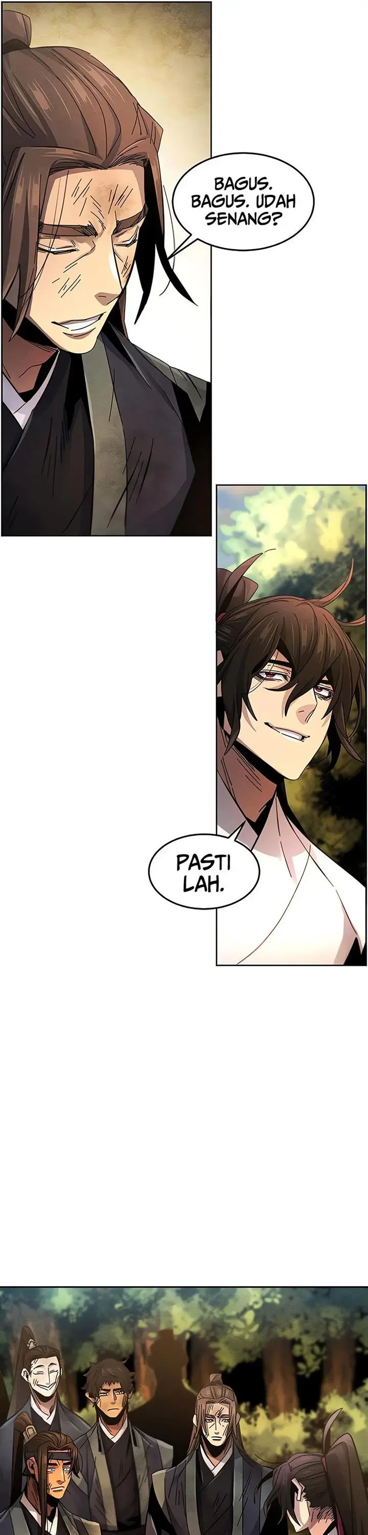 image-komik-return-of-the-mad-demon-chapter-60-25/49