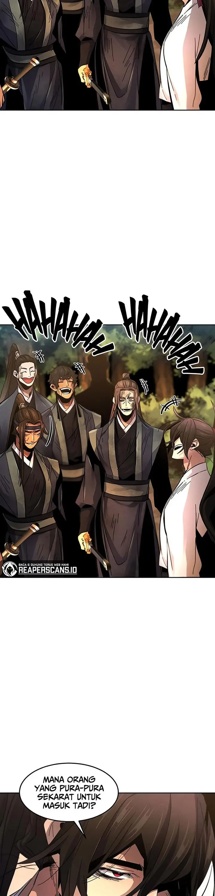 image-komik-return-of-the-mad-demon-chapter-60-26/49