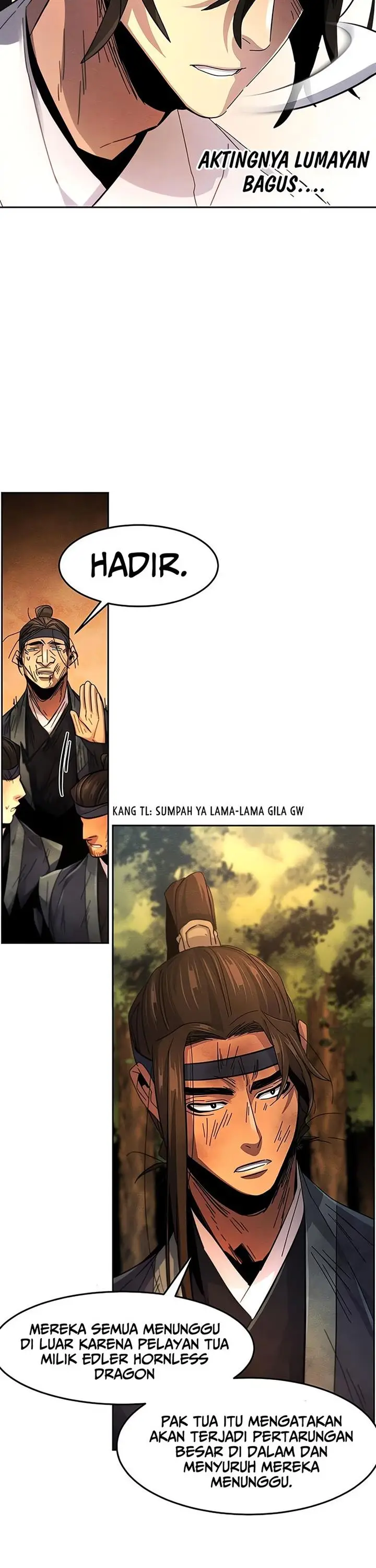 image-komik-return-of-the-mad-demon-chapter-60-27/49